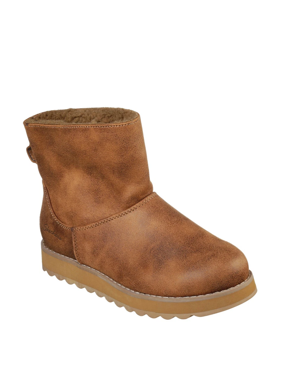 Skechers keepsakes 2.0 cloud clearance peak