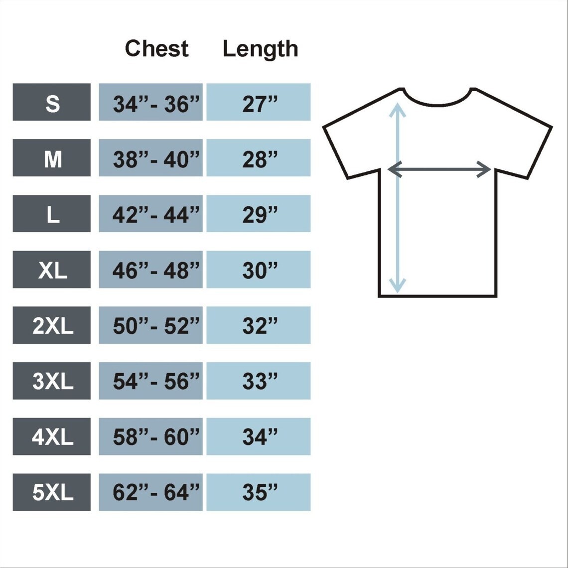 T-shirt SAMCRO SOA Uomo - Maglia Grigia Fan Harley Davidson (Oz9621) - Gildan