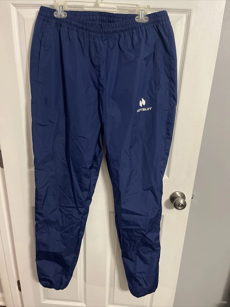 Sweat xl sale