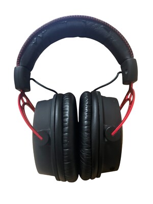 Hyperx Cloud Alpha Best Ps4 Headset Best Buy HyperX Cloud Alpha