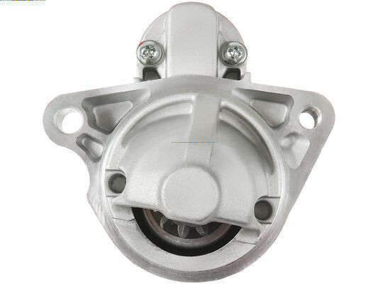 AS-PL S5486S Starter for MAZDA
