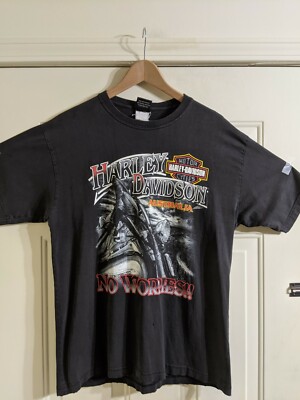vintage harley davidson shirt australia