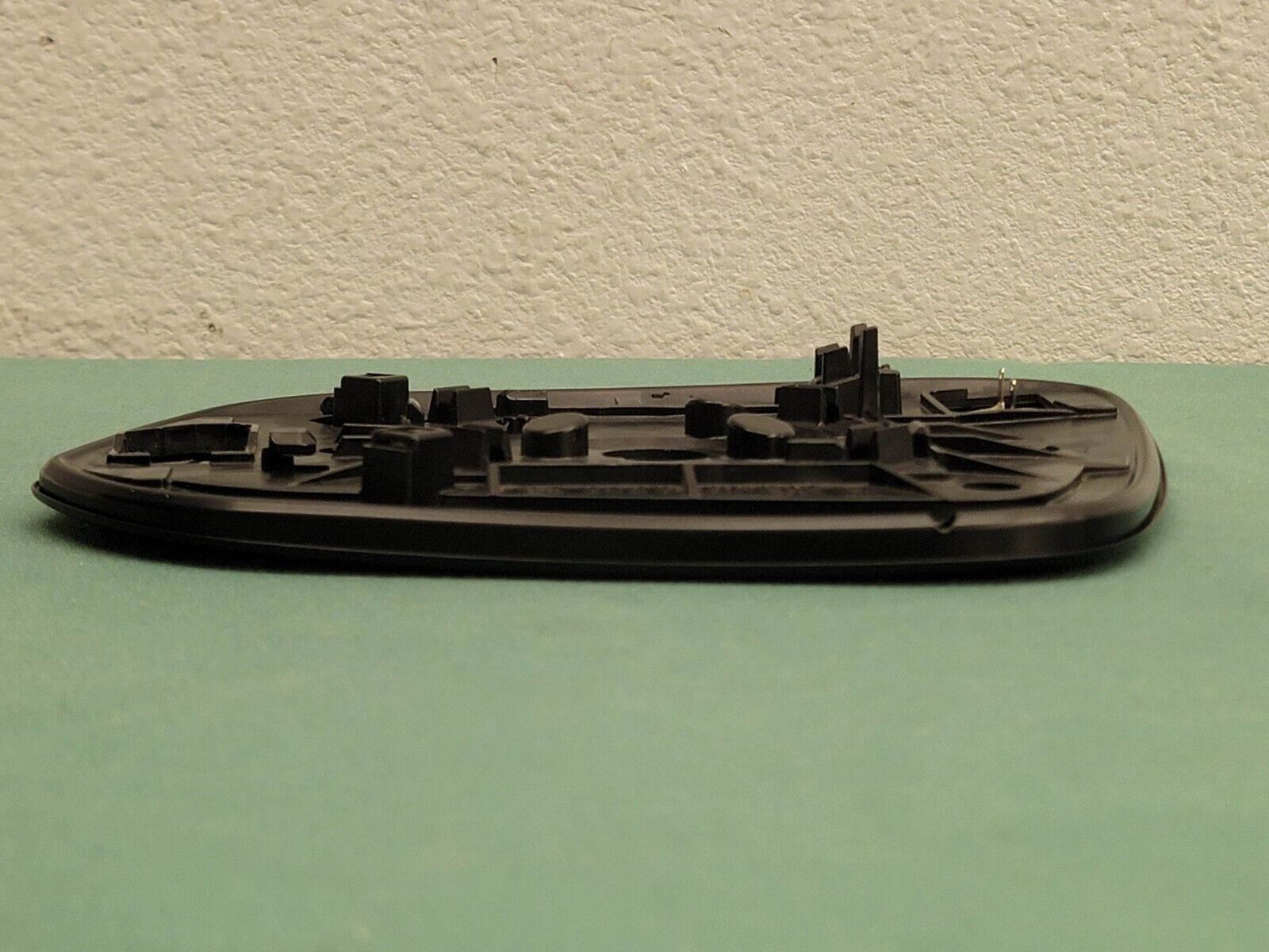 Picture 6 of 11
