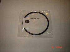 Copal CP77 CP-77  Movie Projector Motor Belt  1 Copal Belt , New