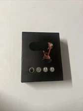 KraftGeek Video Microphone - Black - Brand New