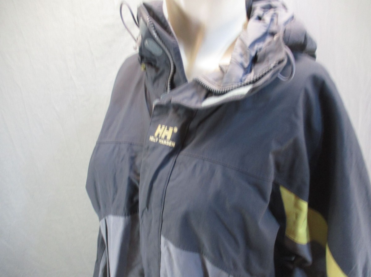 スキー Helly Hansen L Men's Swift 3L Shell Jacket ​ | Helly Hansen US
