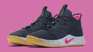 pg3 acg