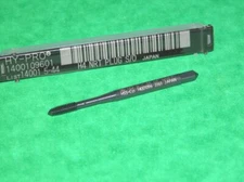 OSG HY-PRO 5-44 Cobalt Thread Forming Plug Tap GH4 Oxide