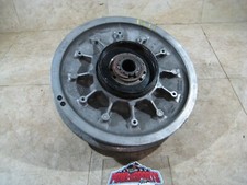 2003 SKIDOO SUMMIT 800, SECONDARY DRIVEN CLUTCH (OPS1211)