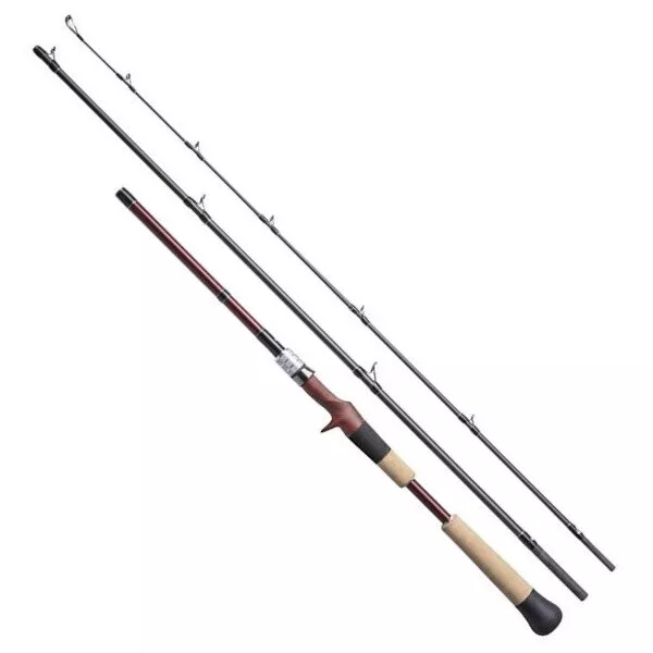 fishman BRIST comodo 7.5H-