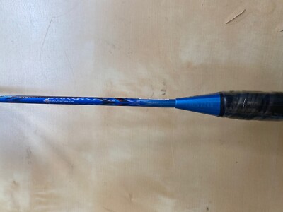 Yonex 2017 NANORAY 900 NR900 Badminton Racket Racquet 3UG5