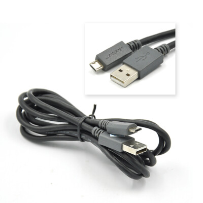 bose soundlink revolve power cord