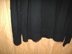 Bild 3 von 8