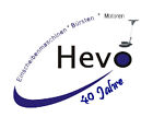Hevo-clean