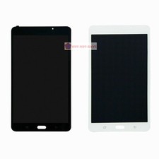 Full LCD Glass Screen Digitizer Replacement part for Samsung Galaxy TAB A 7.0 7"