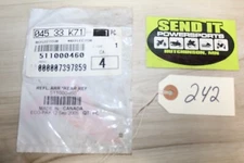 SD8	BRP NOS	Reflector	511000460