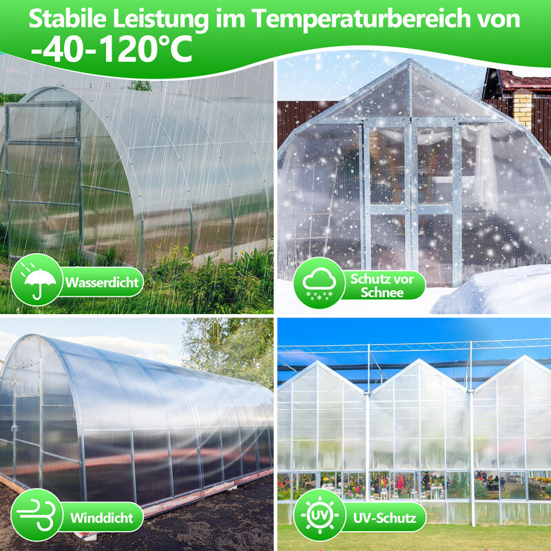 Bild 6 von 13