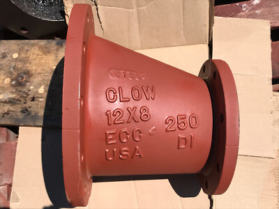 【dayellowhook】25kg×2 20kg×2 ProClimb High-Strength Steel Scaffold Hook - Twist Lock
