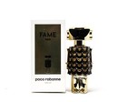 Paco Rabanne Fame Parfum Spray 50 ml Damenduft OVP