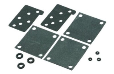 Dentech Repair Kit, Multi-Function Block Assembly, DCI 9089