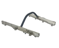 Genuine Mopar Fuel Rail Assembly 5.7L 09-22 HEMI Chrysler Dodge 53013888AD