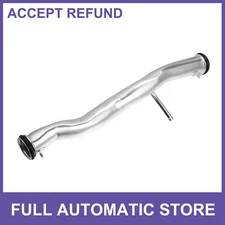 Water Pump Coolant Connecting Pipe for Honda for Acura Integra CRV 19505-P30-000