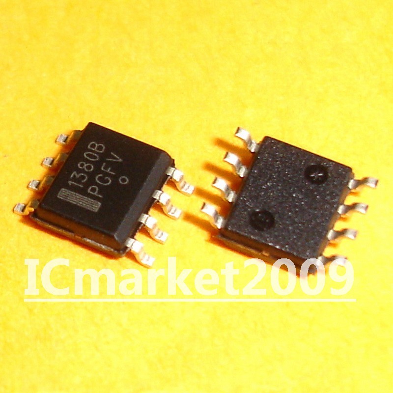 IC−DPR3 10 Pcs PT2387 PT 2387 DIP-8 | eBay