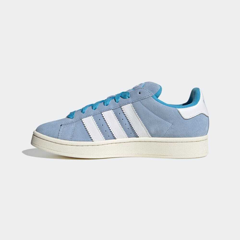 adidas gazelle silver green womens Adidas Campus 00s Sneaker  Buy online now!