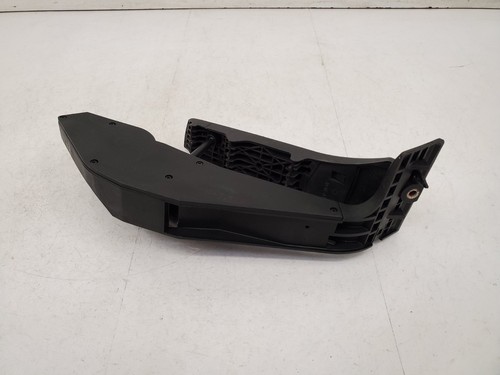 ✅ OEM BMW E82 E88 E90 E92 E93 335is Accelerator Pedal Module Gas Pedal DCT - Picture 9 of 13