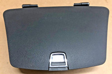 2011 Chevy Malibu Dash Top Storage Console Compartment 2008-2012 Ebony 2011 Chevy Malibu Dash Top Storage Console Compartment 2008-2012 Ebony