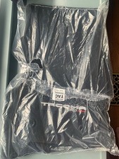 Toyota Tacoma Trd Sport Floor Mats Oem 2024-2026