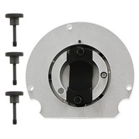 Montage Werkzeug Kurbelwelle Dichtflansch For Vw Golf Passat 1.9 2.0D T10134