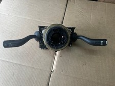 Commodo Volkswagen PHAETON