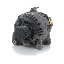 Alternateur Renault MODUS