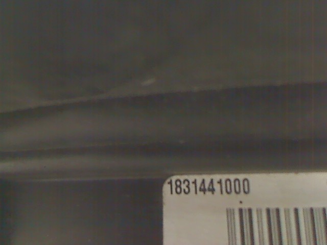 Imagen 6 de 6