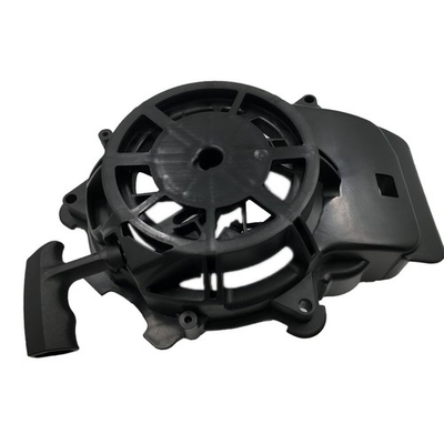 #ad #ad LIZAPUS Recoil Pull Starter Assy. Compatible with 163cc Toro 20333 Lawn BLACK $41.58