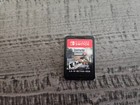 Construction Simulator 4 Nintendo Switch E