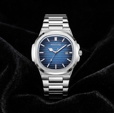 New Luxury Watch For Men