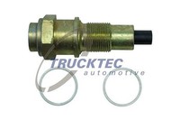 Trucktec Automotive Spanner, Steuerkette FüR MERCEDES-BENZ