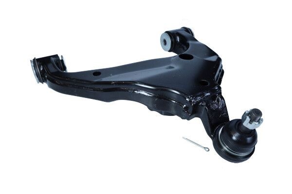 Bras de liaison suspension de roue MAXGEAR 72-6087 triangle de suspension OE 48068 0K 040
