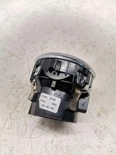 MERCEDES-BENZ S Coupe C217 Mittelkonsole A2178300454 5.00 Petrol 2016 33176814