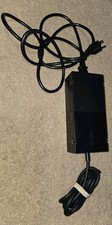 Microsoft Xbox One Console Brick Power Supply A13-203N1A Genuine OEM Complete