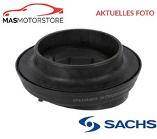 DOMLAGER FEDERBEINLAGER VORNE SACHS 801 066 A FÜR OPEL GRANDLAND GRANDLAND X