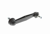 2X Stange Strebe Stabilisator Hinten Vaico V24 7103 FÜR Alfa Romeo