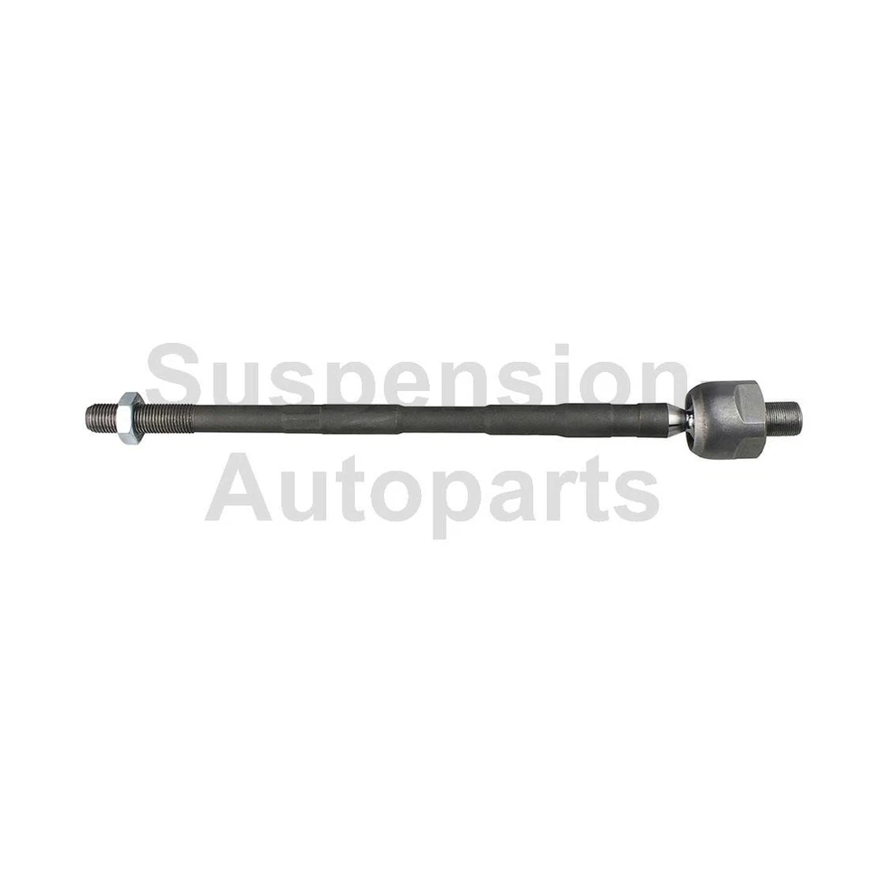 4 extremos delanteros interiores exteriores Delphi Tie Rod para Nissan Altima 2002 Foto 3 de 3