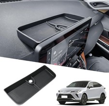 For 2021-2024 Toyota Venza Dashboard Organizer Dash Board Insert Tray Storage