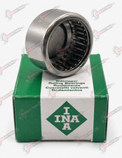BK2216 INA image