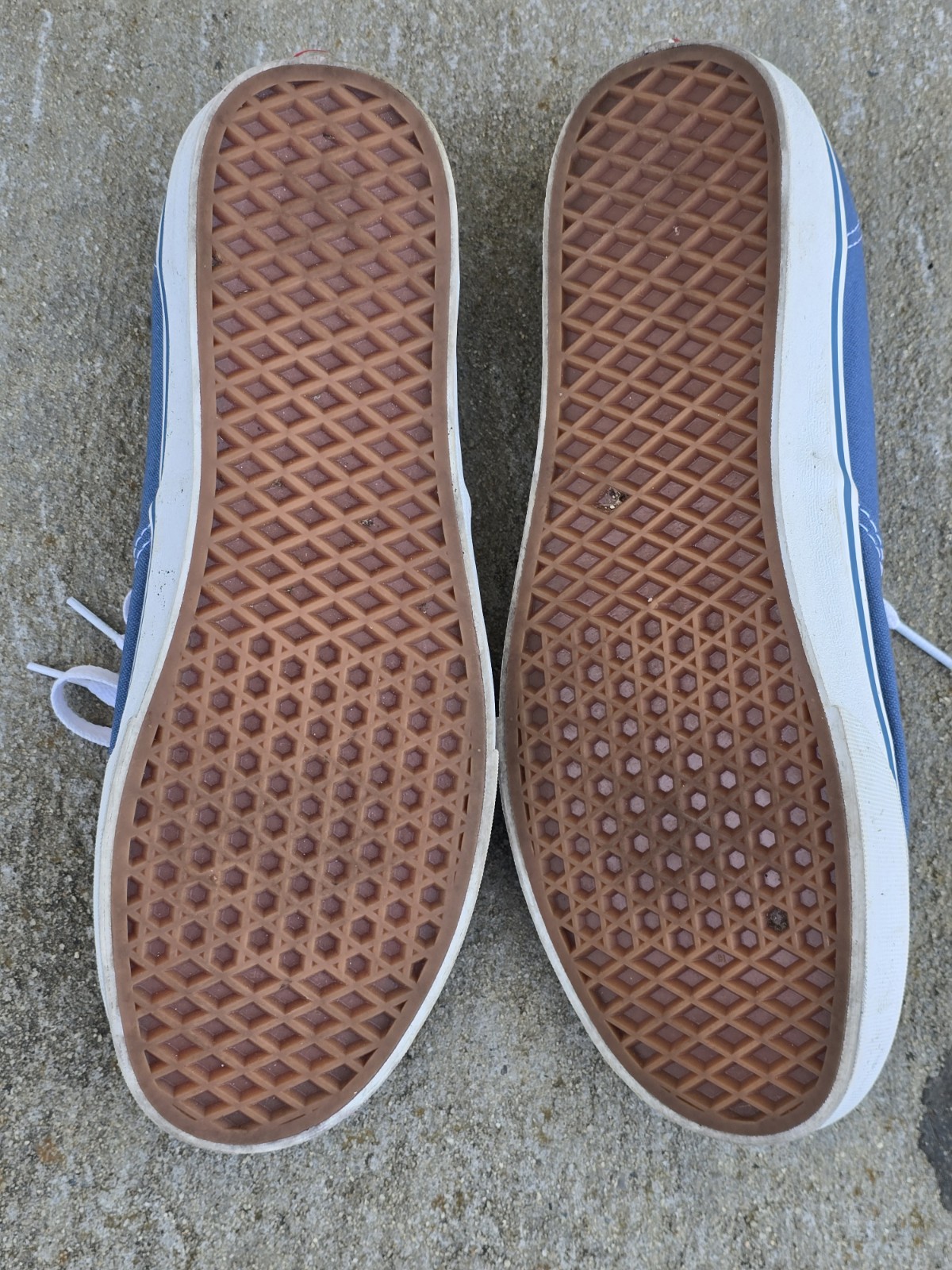 vans-image