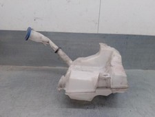 BV6117B613C wischwasserbehälter FORD FOCUS III TURNIER 1.6 TDCI 2010 5801857