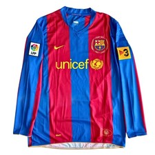 Ultimate FC Barcelona Collector and Super Fan Gift Guide 45